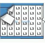 WM-L3