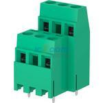 PSB010K6