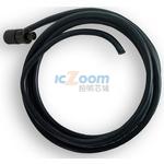CARA162802P07990