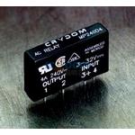 MP240D2