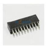 20021311-00020T4LF