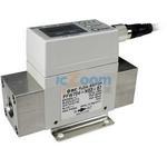 PF2W720-04-27