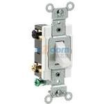 CS415-2W
