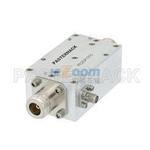PE2CP1015