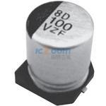 EMZF160ADA101MF73G