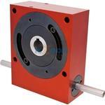 P60-60A