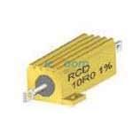 6202001FB