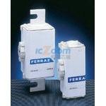 CC 7,5 gRC 120 EF 0063