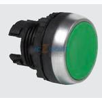 L22AA02
