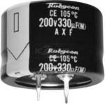 385AXF150MOOESN35X20