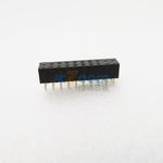 2RS2-20-G