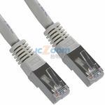 660-0SFTP-RE-00300