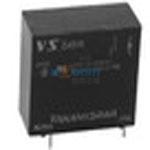 VS-12STBU-E