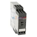 1SVR730774R3300