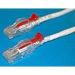 651L-00UTP-WH-0010F