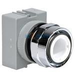 ALW-0600