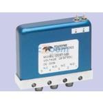 CRT-33S3C-MS