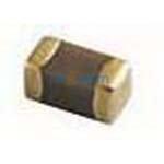 GMD315R73A221KA01B