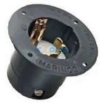 CS6375SD.OEM