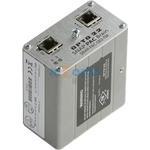 SNAP-PAC-EB2-FM