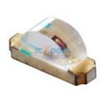 L-S110KGCT
