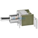 M2012S2A2W30/CUL