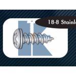 1232APP188
