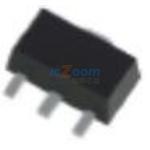 LC1458CC3TR12