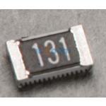 URG2012L-151-L-T1