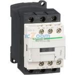 LC1D096KD