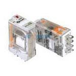 781XAXM4L-24A