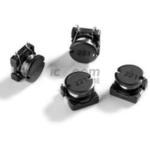 STD1109T-180T-B-N