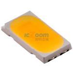 JB5630AWT-C0-0000-000A0BD435E