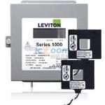 1K240-8W
