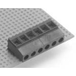 ELM169600