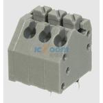 TBL002A-350-09GY-2GY