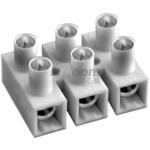 326-HDS/04-WS