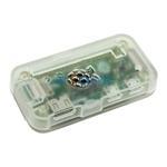 PIS-0498