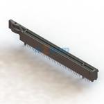 2EG78211-D7DL-4F