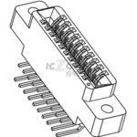 RBC55DCAH-S189