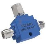 RP2-04-417