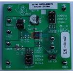 TPS7A6401EVM