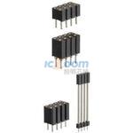 FRS-41024-20