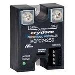 MCPC1225A