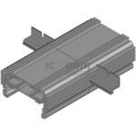 1455KHD1601BK