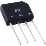 NTE167