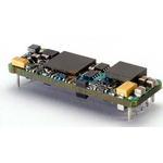 EHS20-018-0CC