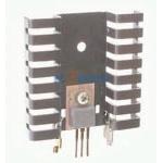 7022PB-MTG