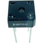 KBPC610