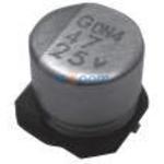 APXG250ARA270ME61G
